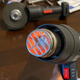 Image for article titled This Simple Cheap Tool Has More Uses Than You Can Imagine